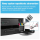 Brother InkBenefit Plus DCP-T435W - 1350045 - zdjęcie 5